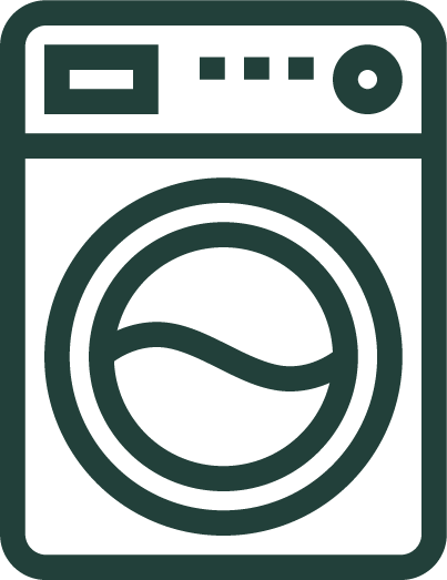 Asset-5-oak